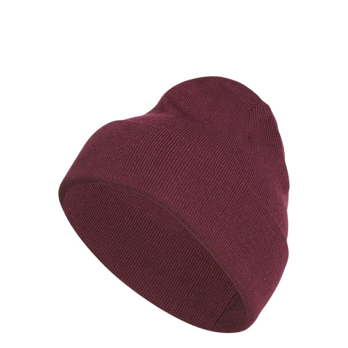 Adidas Crestable Ribbed Knit Beanie