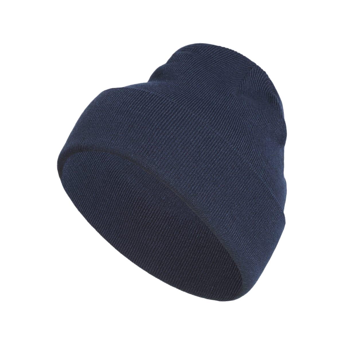 Adidas Crestable Ribbed Knit Beanie