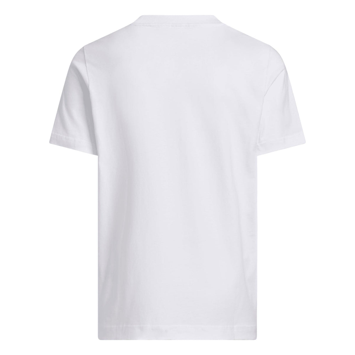 Adidas Crestable Unisex T-Shirt Kids
