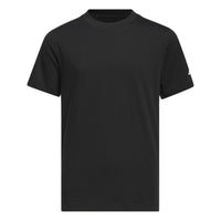 Adidas Crestable Unisex T-Shirt Kids