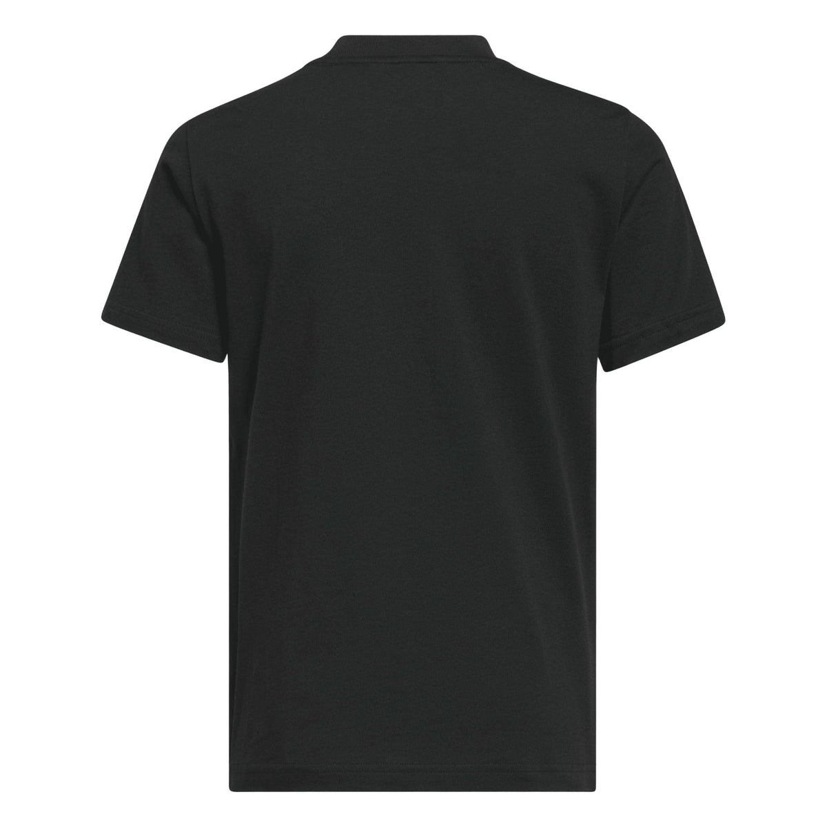 Adidas Crestable Unisex T-Shirt Kids