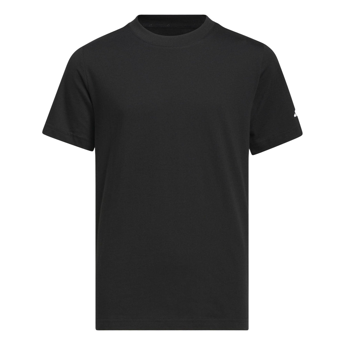 Adidas Crestable Unisex T-Shirt Kids