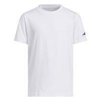 Adidas Crestable Unisex T-Shirt Kids
