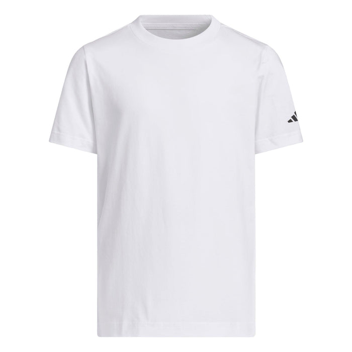 Adidas Crestable Unisex T-Shirt Kids