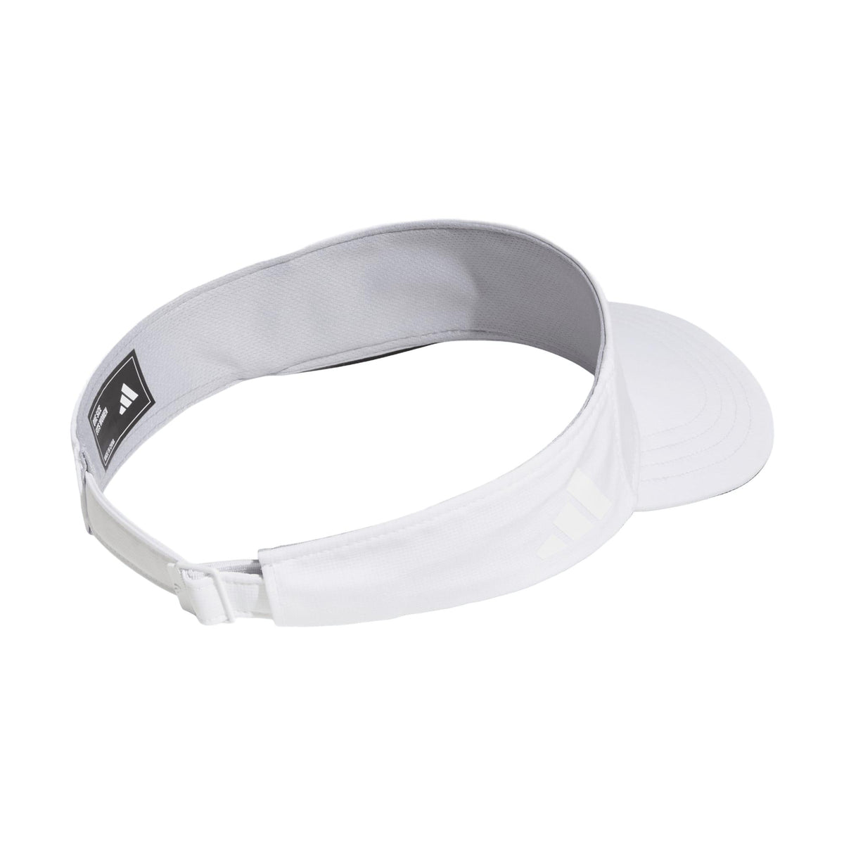 Adidas Crestable Visor Hat