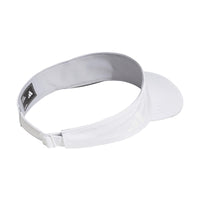 Adidas Crestable Visor Hat