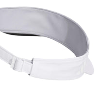 Adidas Crestable Visor Hat