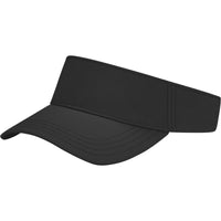 Adidas Crestable Visor Hat