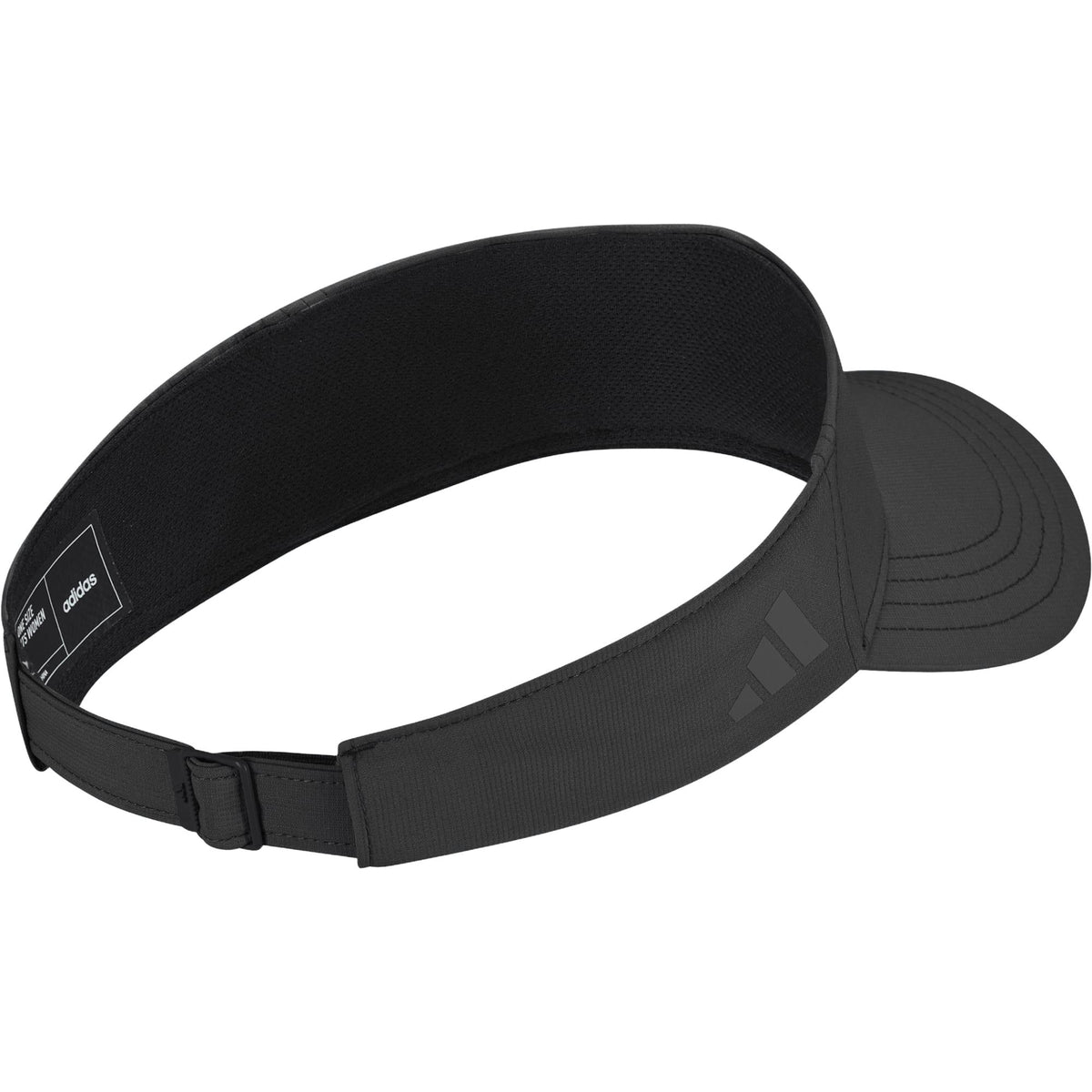 Adidas Crestable Visor Hat