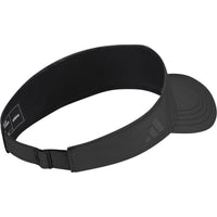 Adidas Crestable Visor Hat