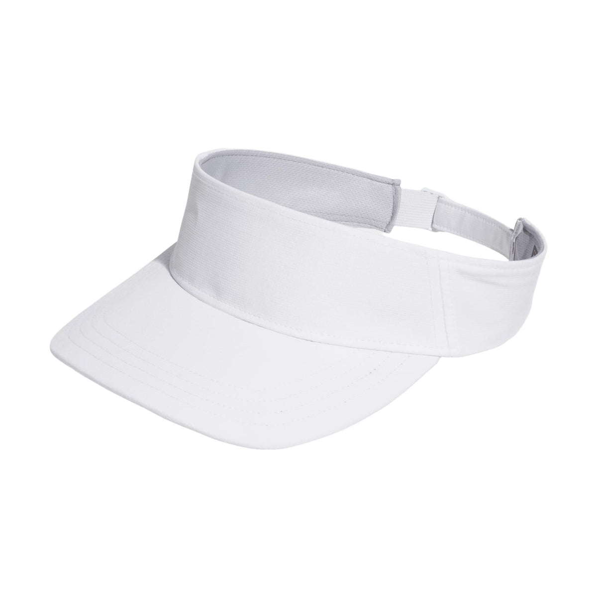 Adidas Crestable Visor Hat