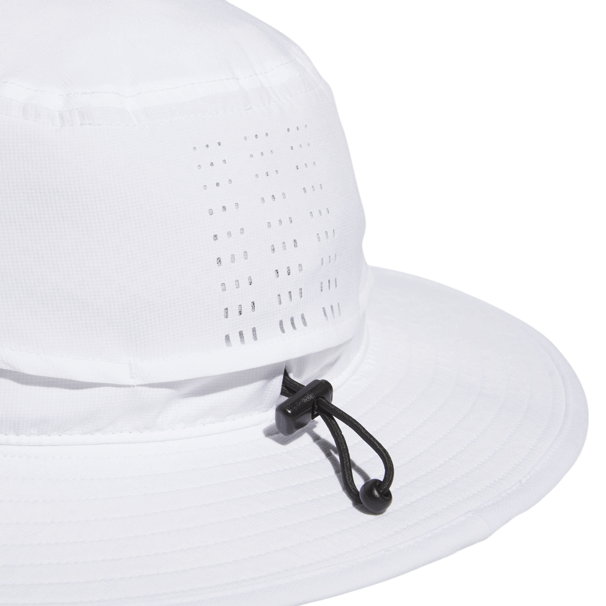 Adidas Crestable Wide Brim Golf Bucket Hat Mens Canada Canadian Pro Shop Online