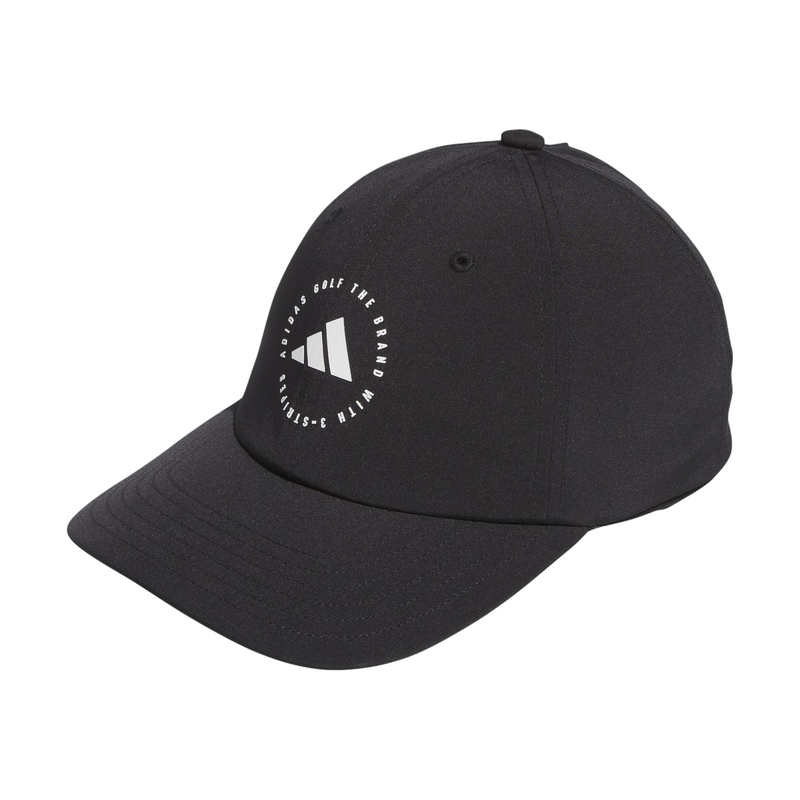 Adidas CrissCross Golf Hat - Womens