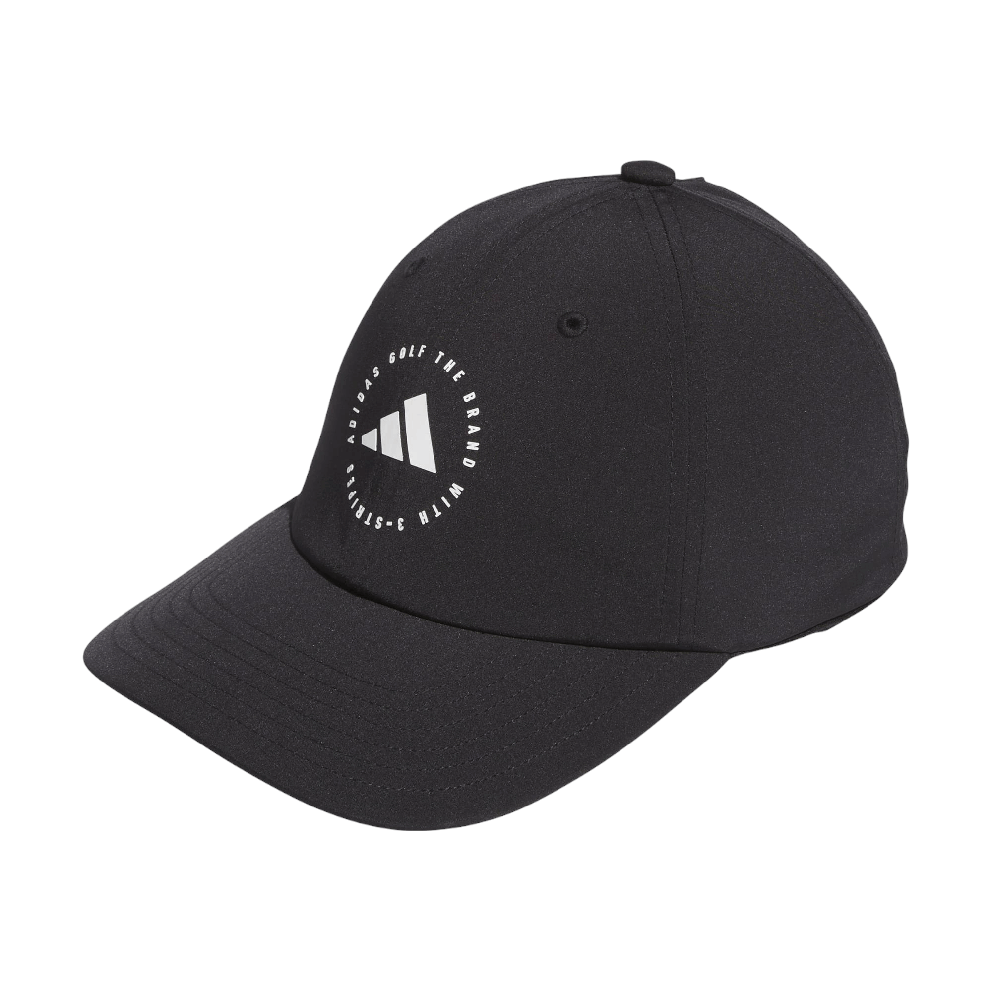 Adidas CrissCross Golf Hat Womens Canada Canadian Pro Shop Online