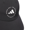 Adidas CrissCross Golf Hat - Womens