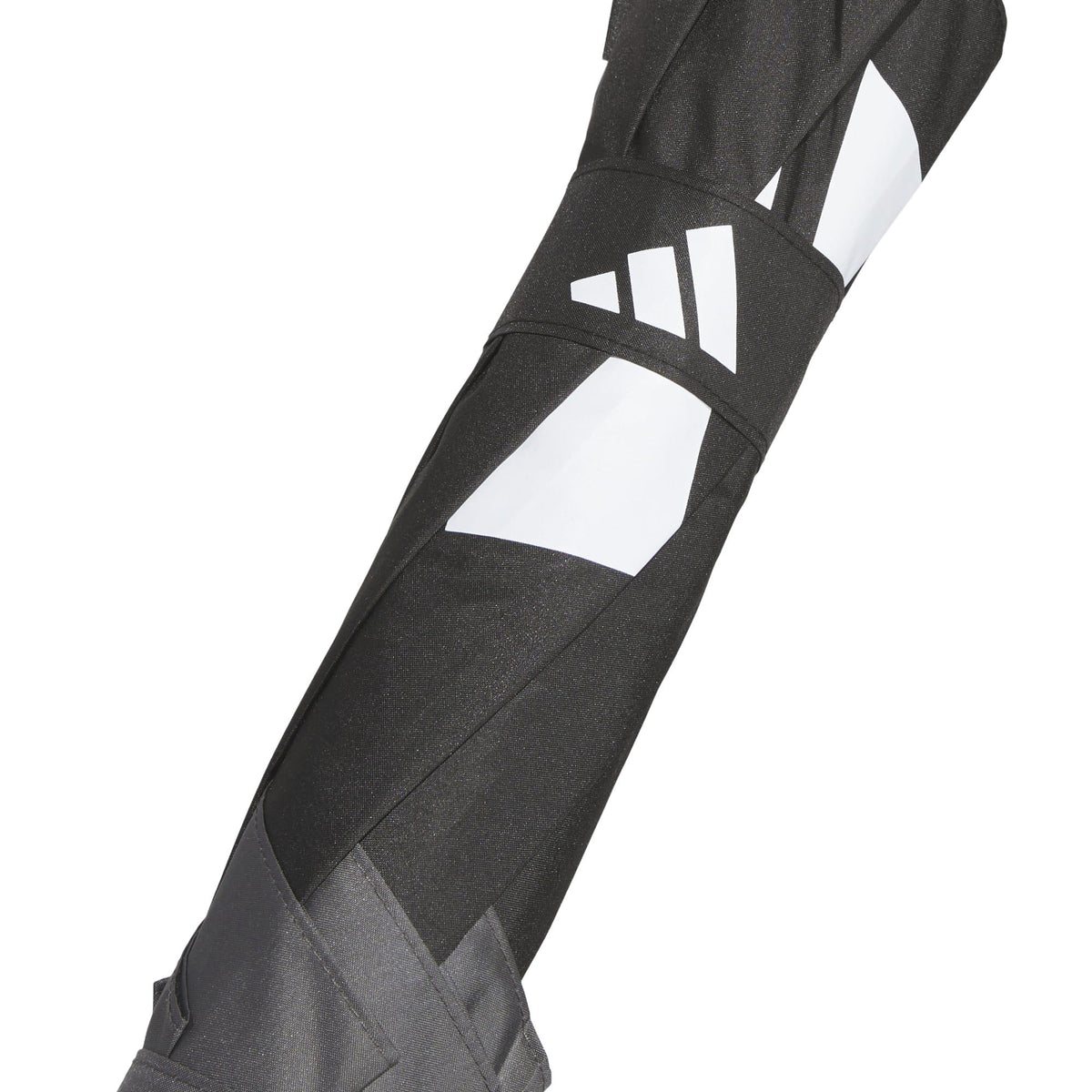 Adidas Double Canopy Golf Umbrella