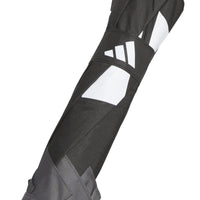 Adidas Double Canopy Golf Umbrella