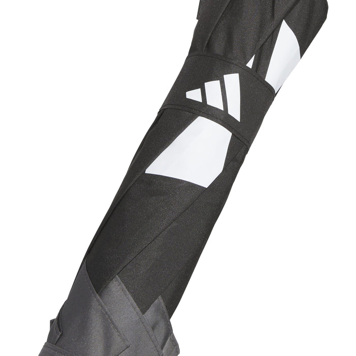 Adidas Double Canopy Golf Umbrella