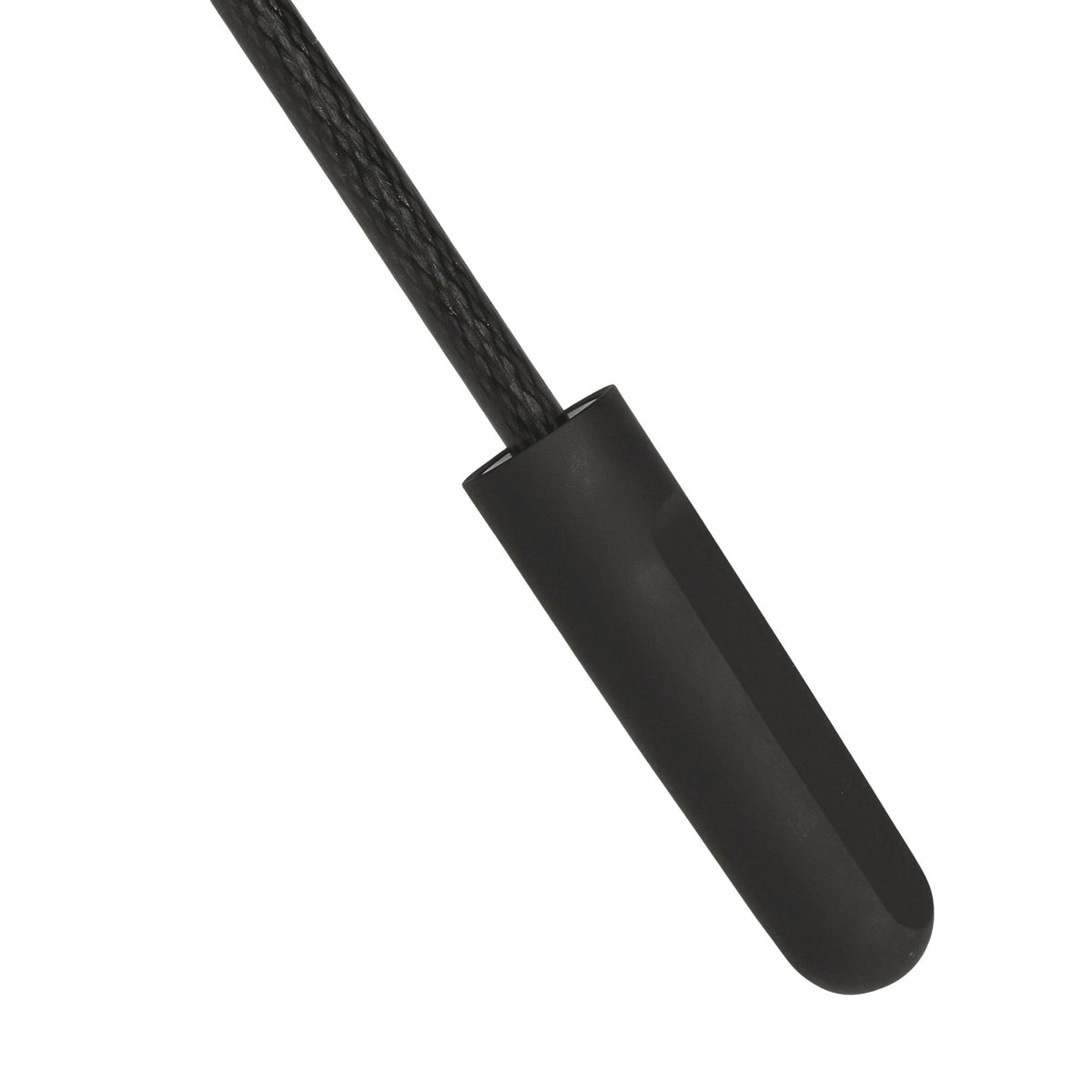 Adidas Double Canopy Golf Umbrella