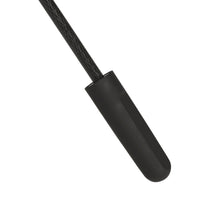 Adidas Double Canopy Golf Umbrella
