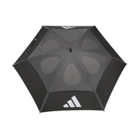 Adidas Double Canopy Golf Umbrella