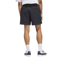 Adidas Equipment Short