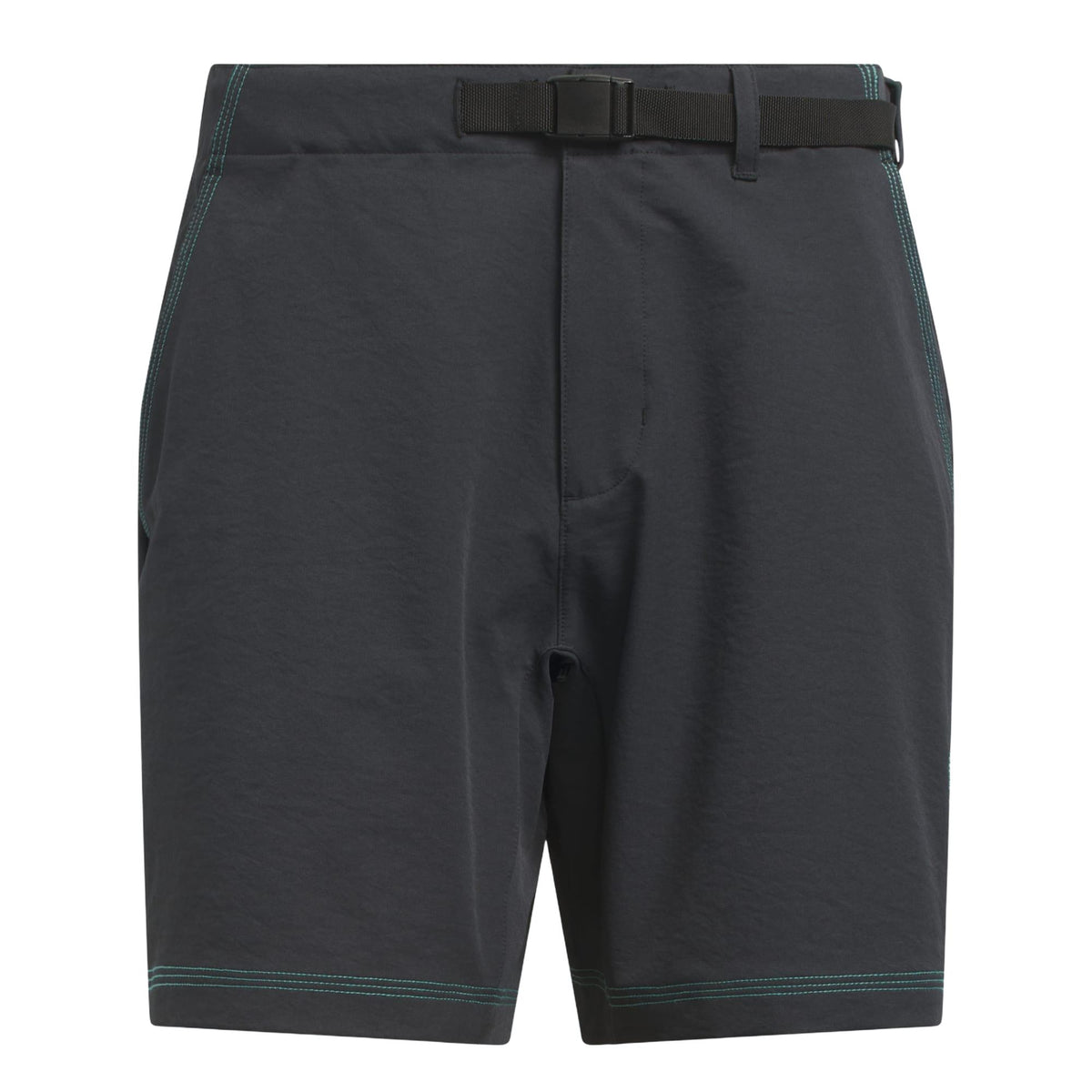 Adidas Equipment Short
