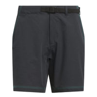 Adidas Equipment Short