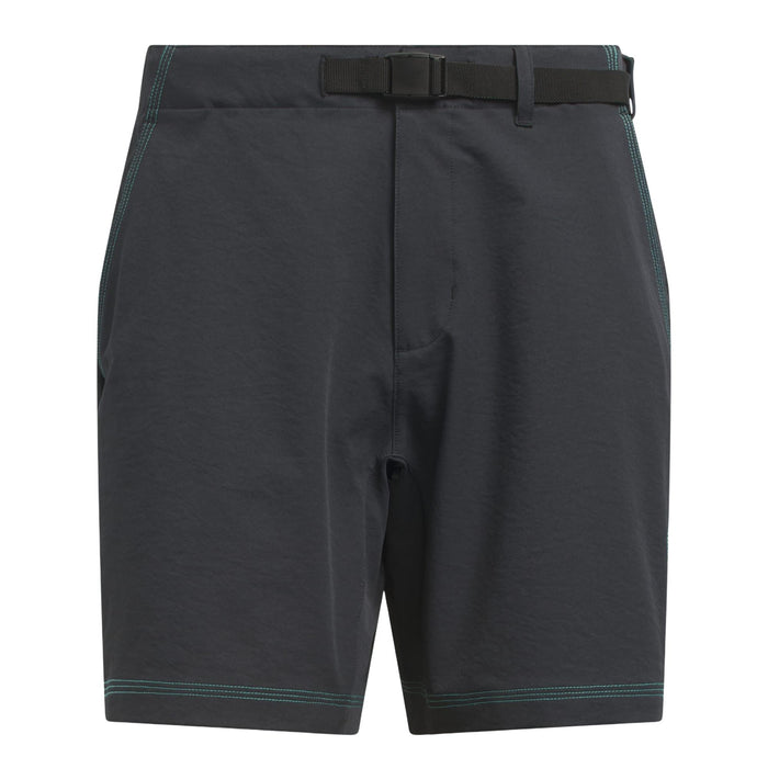 Adidas Equipment Short