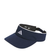 Adidas Fairway Tour Visor