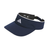 Adidas Fairway Tour Visor