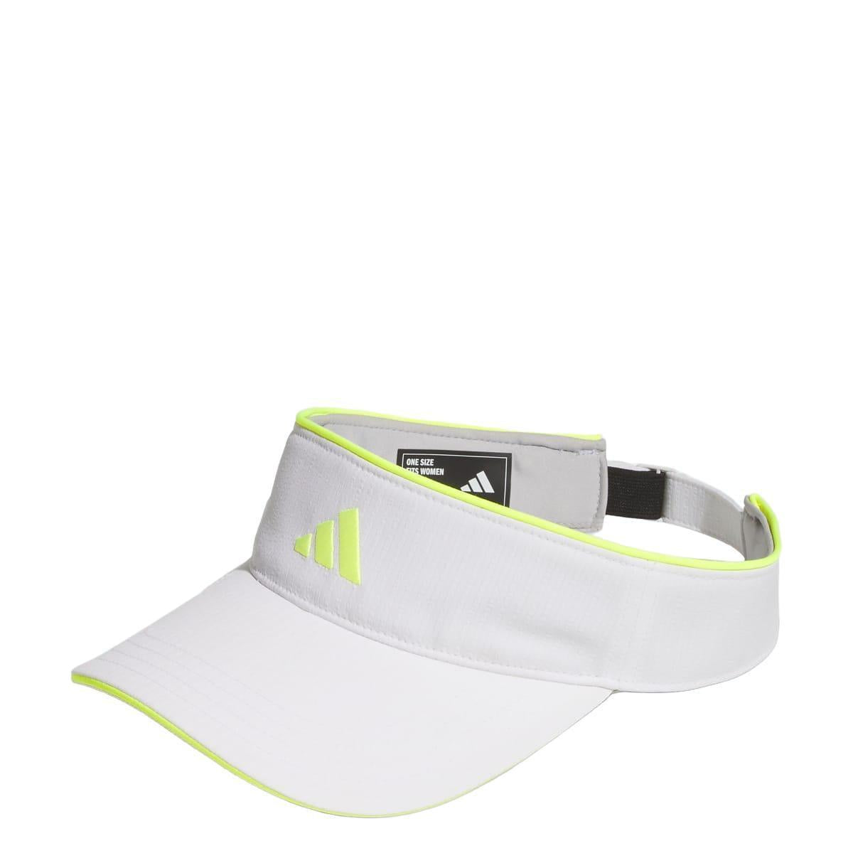 Adidas Fairway Tour Visor