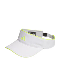Adidas Fairway Tour Visor