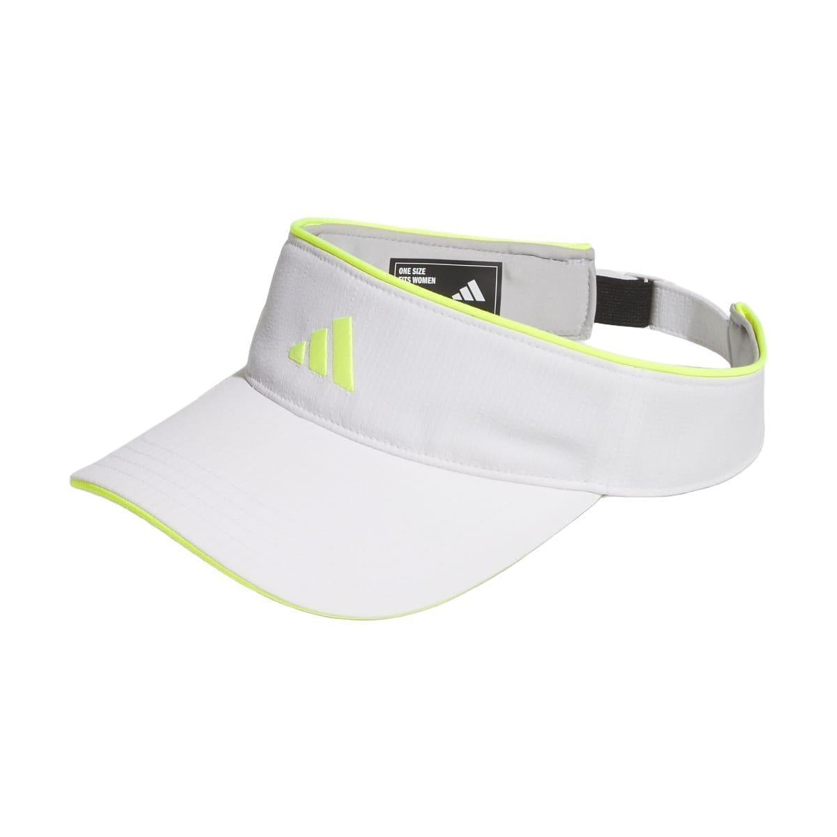 Adidas Fairway Tour Visor