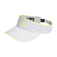 Adidas Fairway Tour Visor