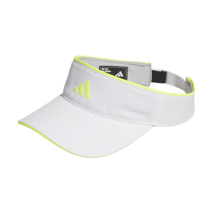 Adidas Fairway Tour Visor