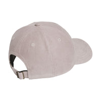 Adidas Faux Suede 6-Panel Hat