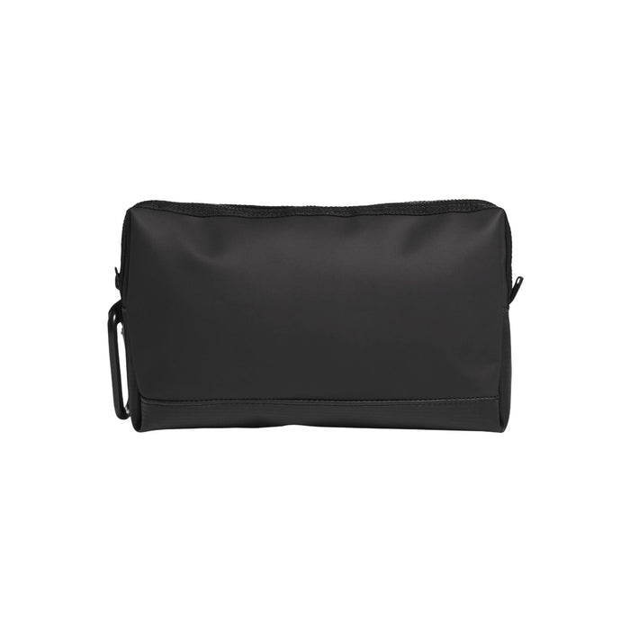 Adidas First Tee Pouch