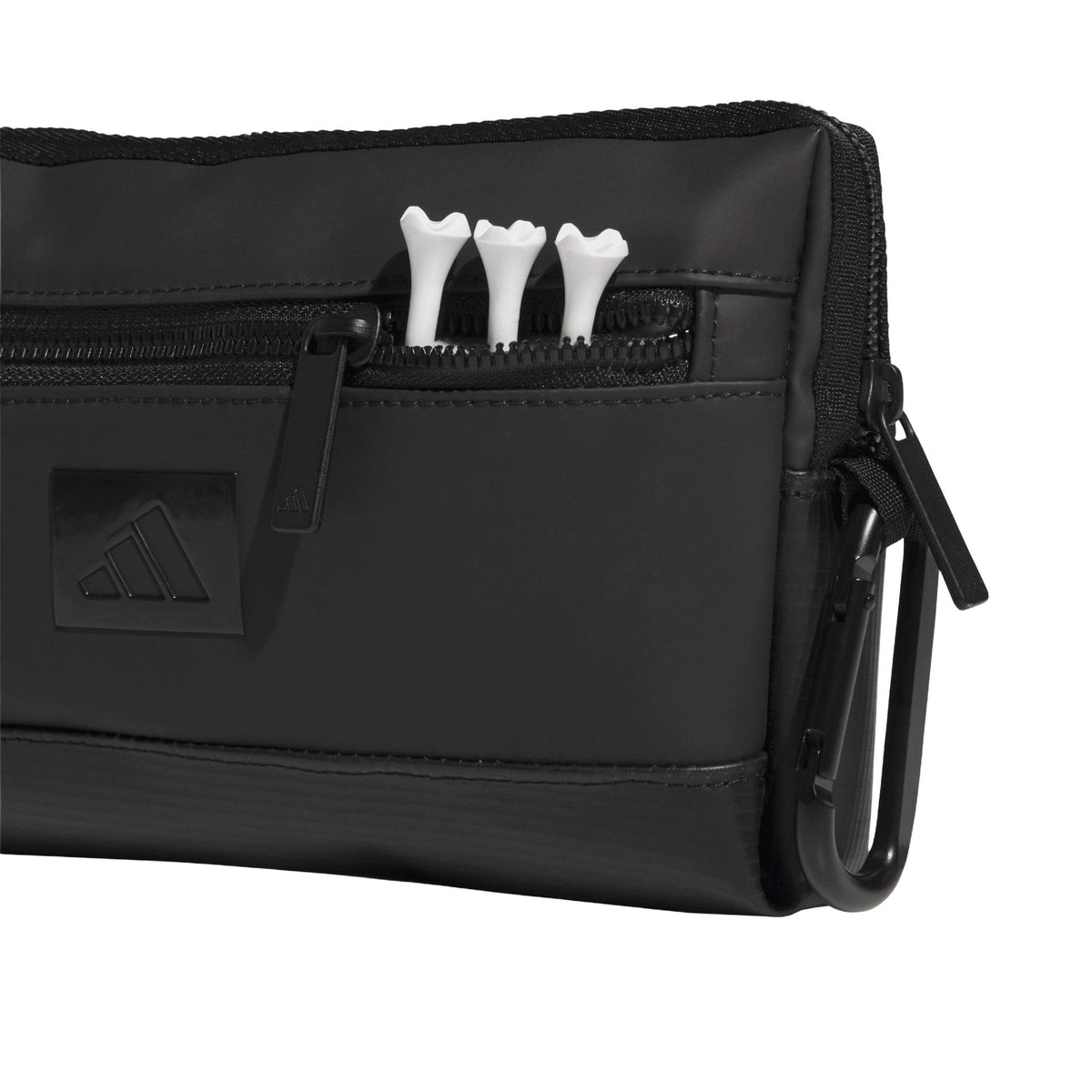 Adidas First Tee Pouch