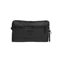 Adidas First Tee Pouch