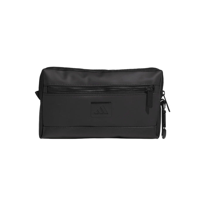 Adidas First Tee Pouch