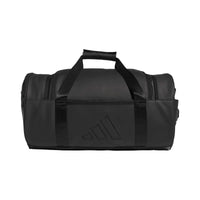 Adidas First Tee Round Duffle Bag