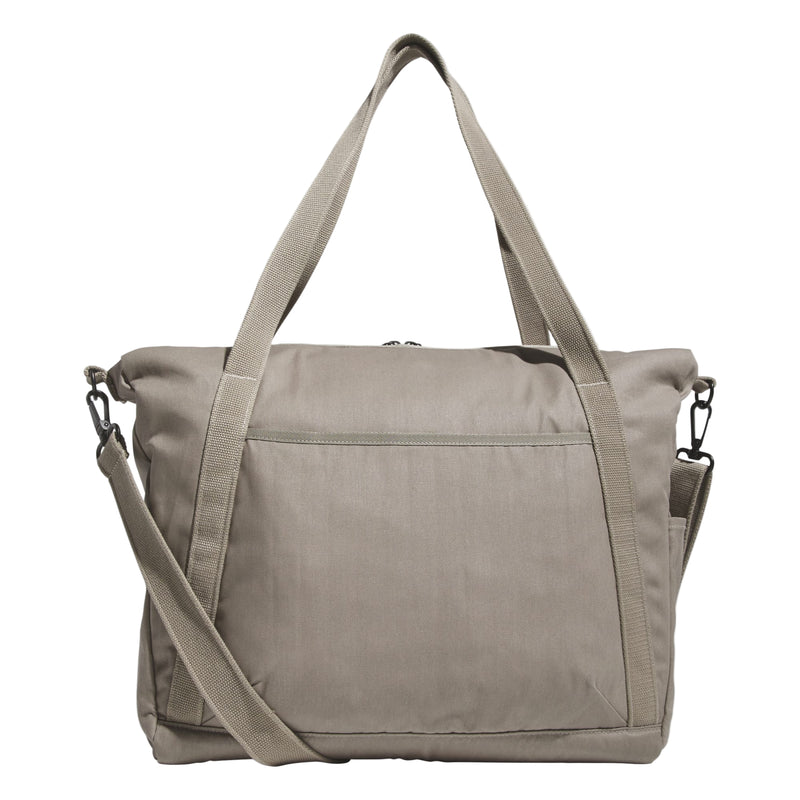 Adidas First Tee Tote Bag