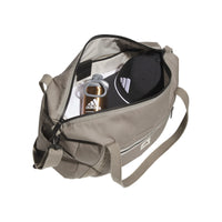 Adidas First Tee Tote Bag