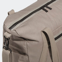 Adidas First Tee Tote Bag