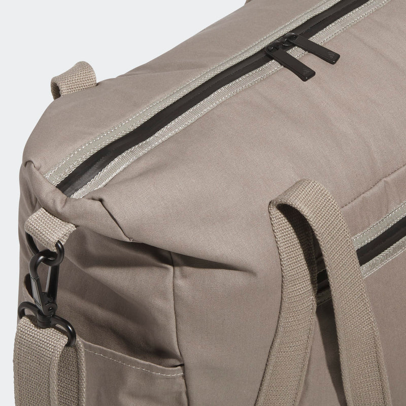 Adidas First Tee Tote Bag