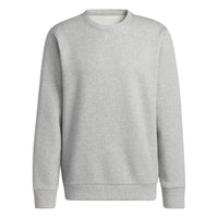 Adidas Fleece Crew