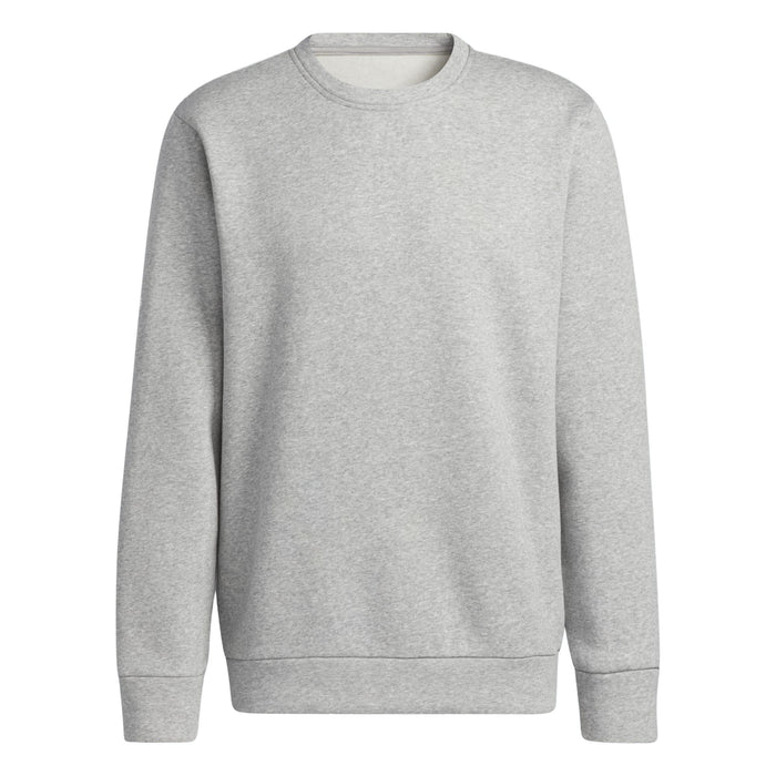 Adidas Fleece Crew