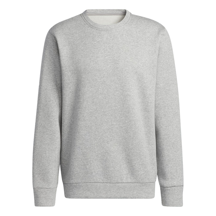 Adidas Fleece Crew