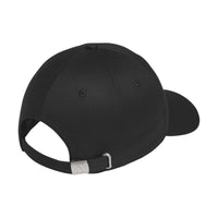 Adidas Forever On Par Hat